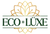 EcoLüxe Distributors